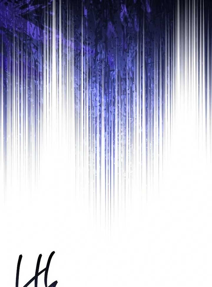 I Became the Mother of the Supporting Male Lead’s Son - Chapter 30 Page 36