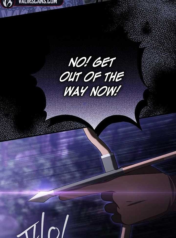 I Became the Mother of the Supporting Male Lead’s Son - Chapter 30 Page 38