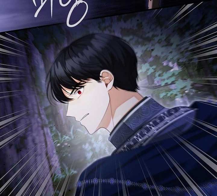 I Became the Mother of the Supporting Male Lead’s Son - Chapter 30 Page 39