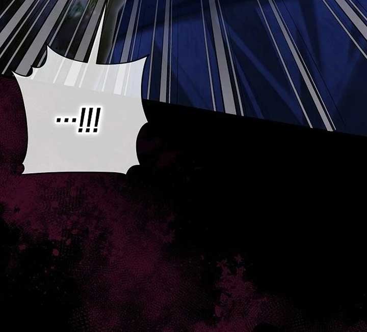 I Became the Mother of the Supporting Male Lead’s Son - Chapter 30 Page 40