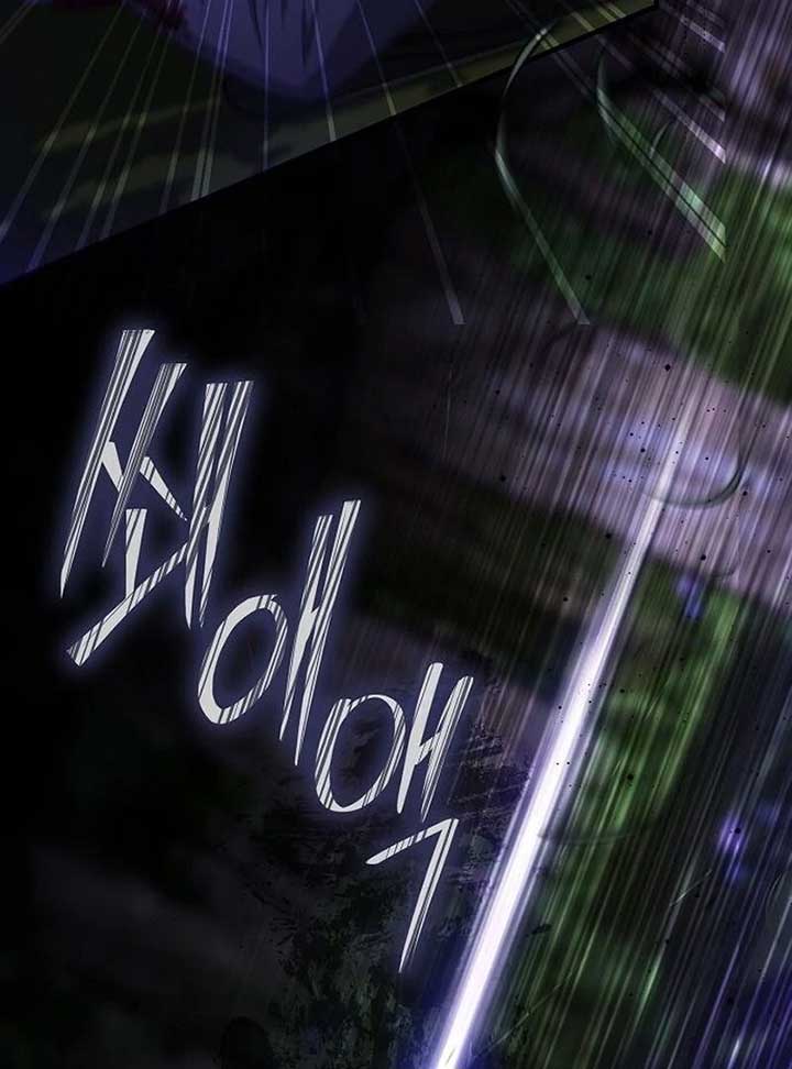 I Became the Mother of the Supporting Male Lead’s Son - Chapter 30 Page 42