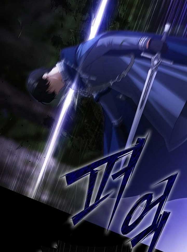 I Became the Mother of the Supporting Male Lead’s Son - Chapter 30 Page 43