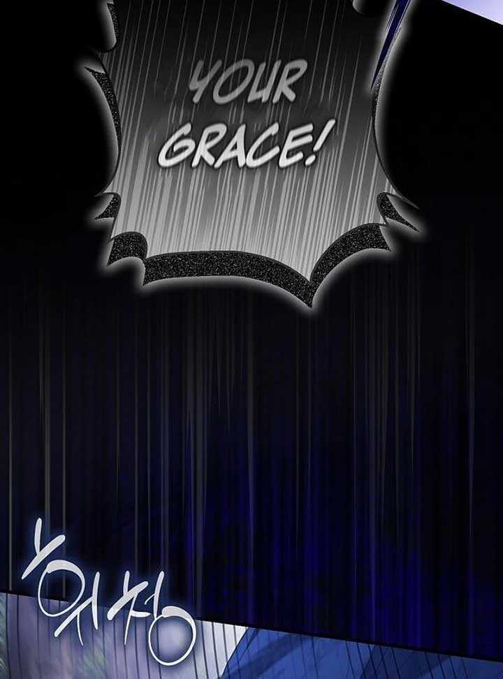 I Became the Mother of the Supporting Male Lead’s Son - Chapter 30 Page 44