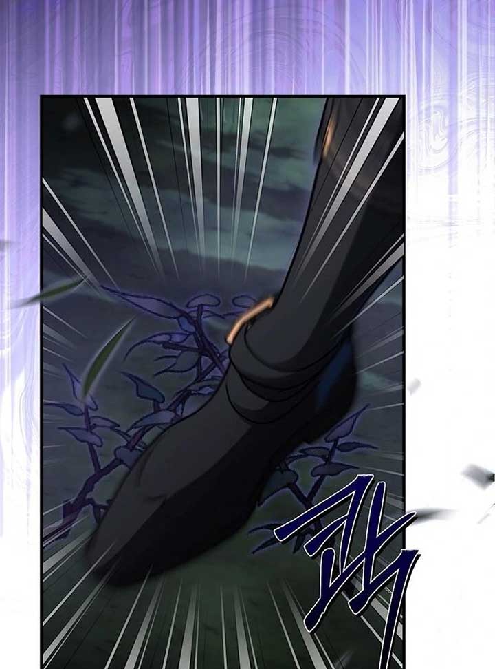 I Became the Mother of the Supporting Male Lead’s Son - Chapter 30 Page 46