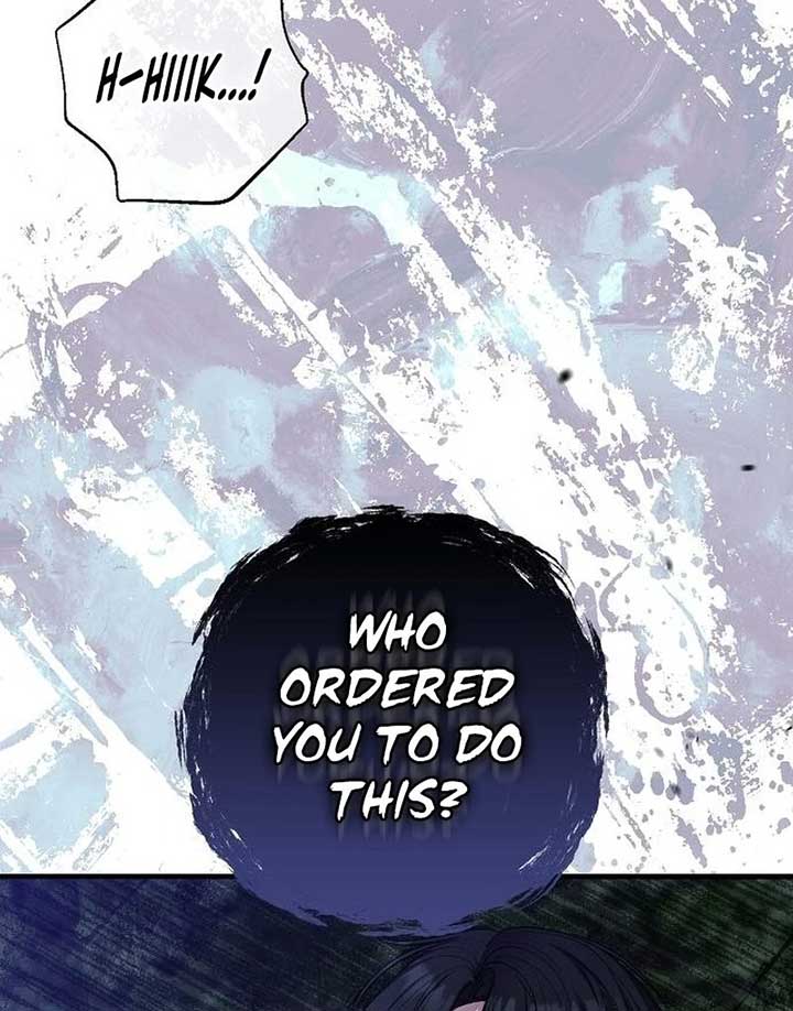 I Became the Mother of the Supporting Male Lead’s Son - Chapter 30 Page 53