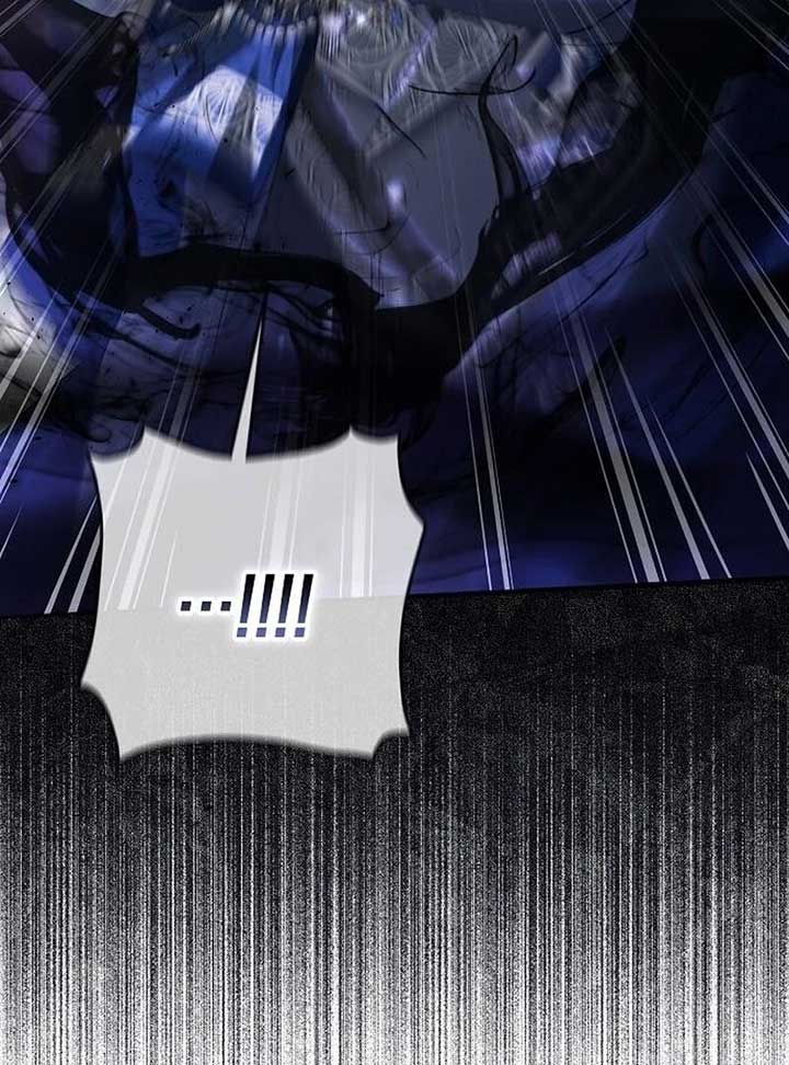 I Became the Mother of the Supporting Male Lead’s Son - Chapter 30 Page 60