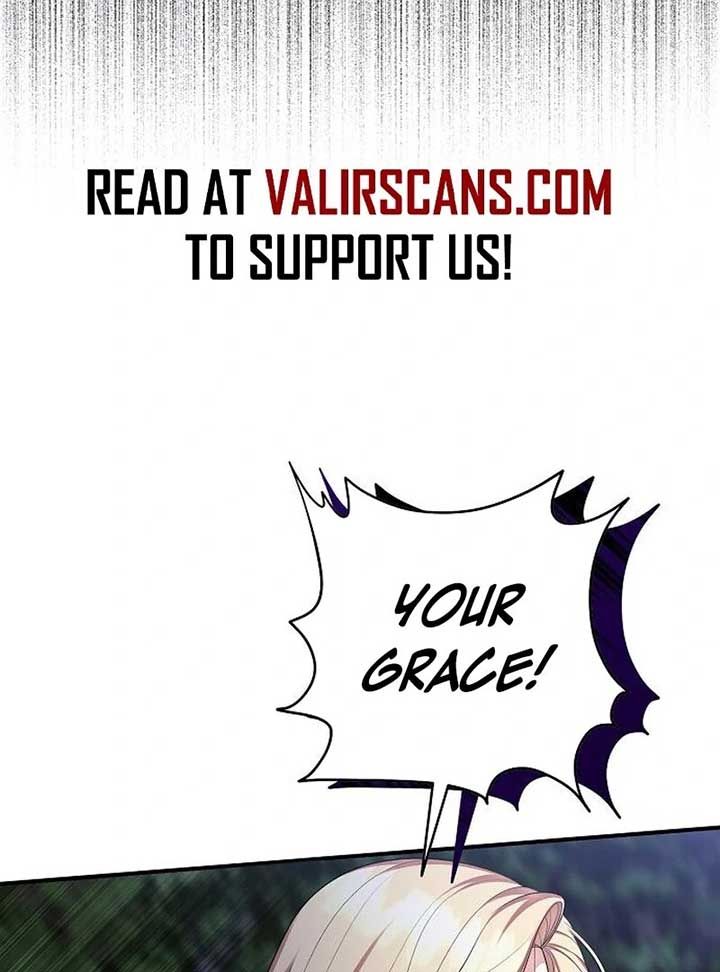 I Became the Mother of the Supporting Male Lead’s Son - Chapter 30 Page 61