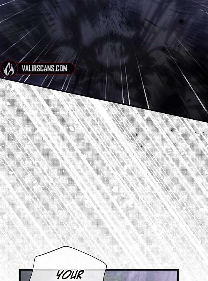 I Became the Mother of the Supporting Male Lead’s Son - Chapter 30 Page 64