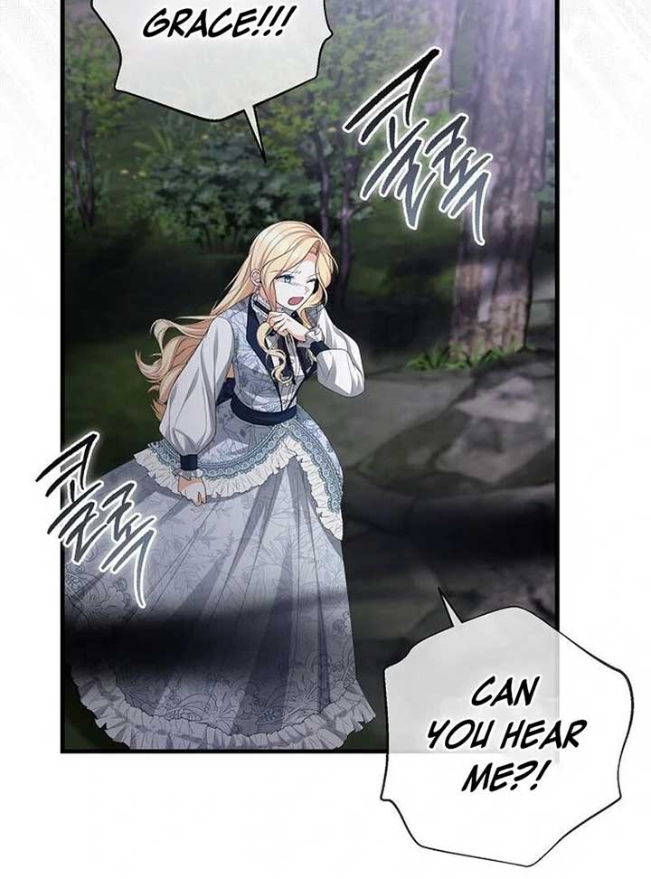 I Became the Mother of the Supporting Male Lead’s Son - Chapter 30 Page 65