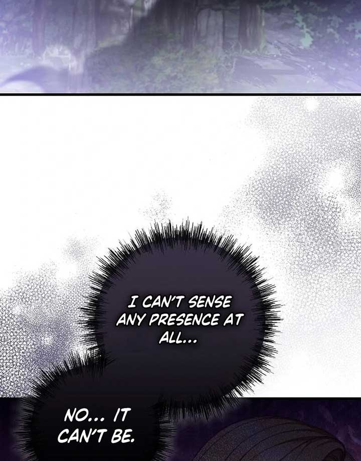 I Became the Mother of the Supporting Male Lead’s Son - Chapter 30 Page 67