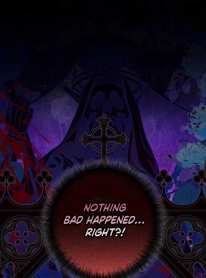 I Became the Mother of the Supporting Male Lead’s Son - Chapter 30 Page 69