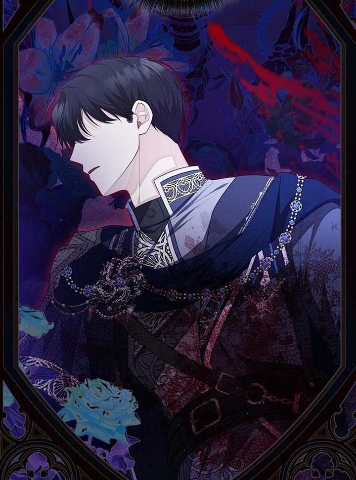 I Became the Mother of the Supporting Male Lead’s Son - Chapter 30 Page 70