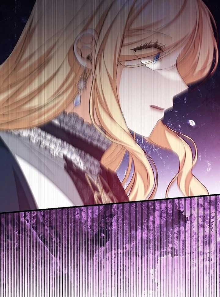 I Became the Mother of the Supporting Male Lead’s Son - Chapter 30 Page 72