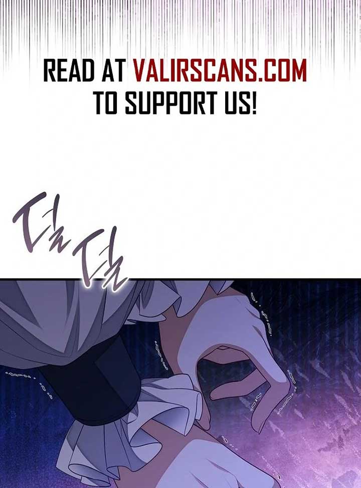 I Became the Mother of the Supporting Male Lead’s Son - Chapter 30 Page 73