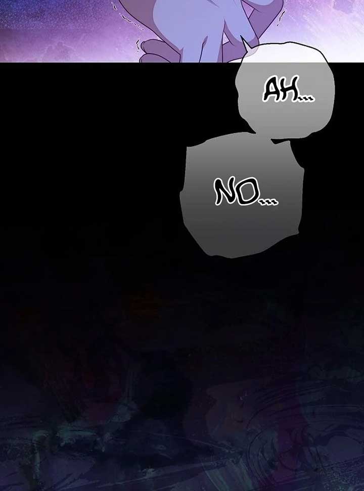 I Became the Mother of the Supporting Male Lead’s Son - Chapter 30 Page 74