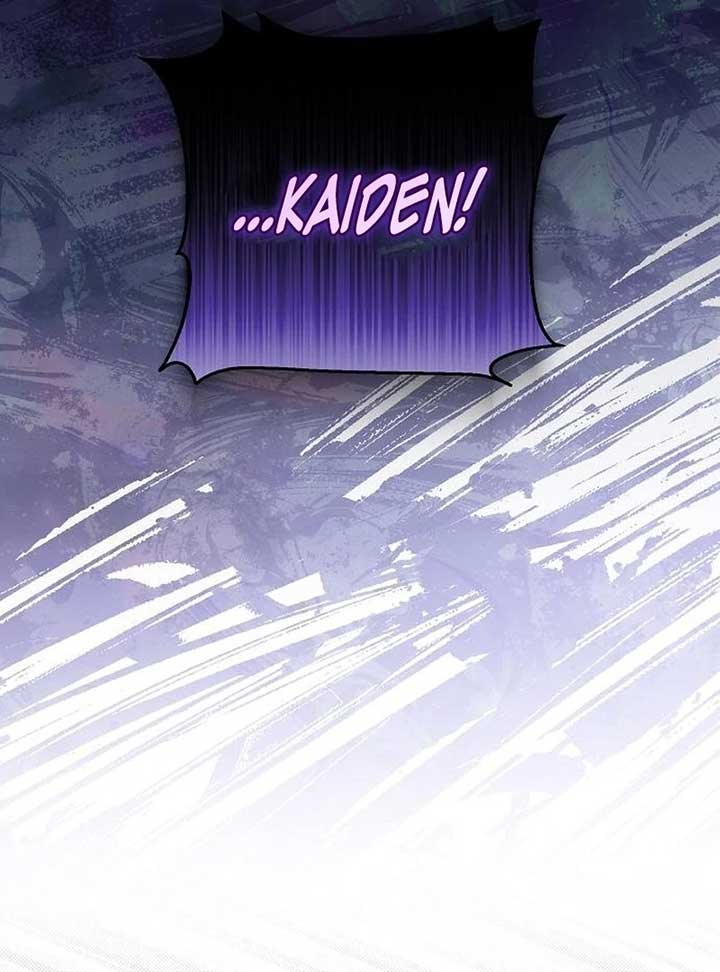 I Became the Mother of the Supporting Male Lead’s Son - Chapter 30 Page 75