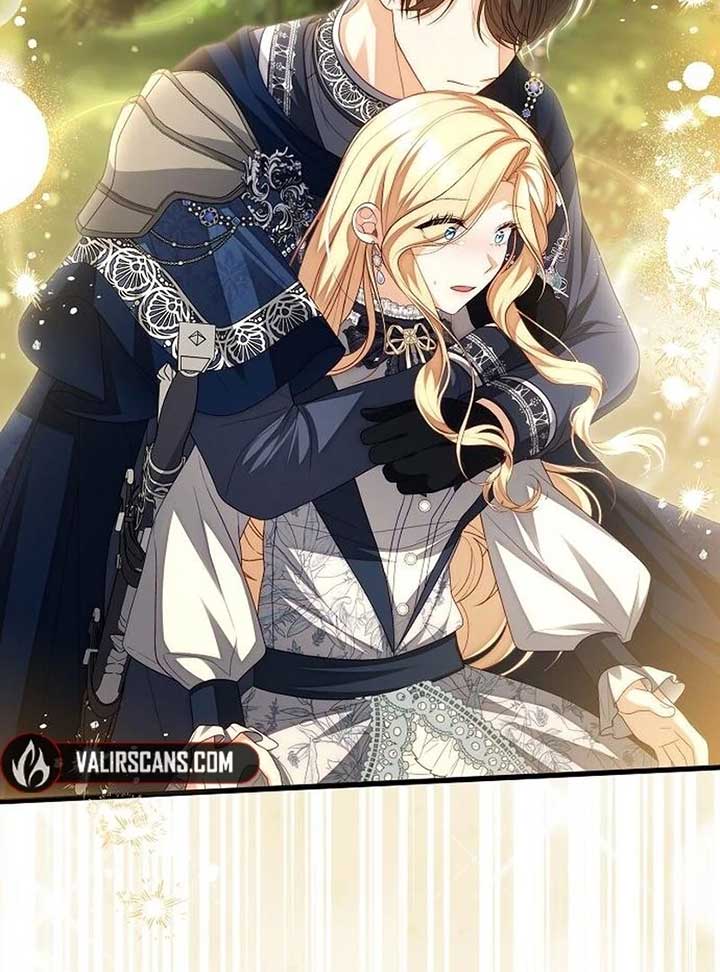 I Became the Mother of the Supporting Male Lead’s Son - Chapter 30 Page 78