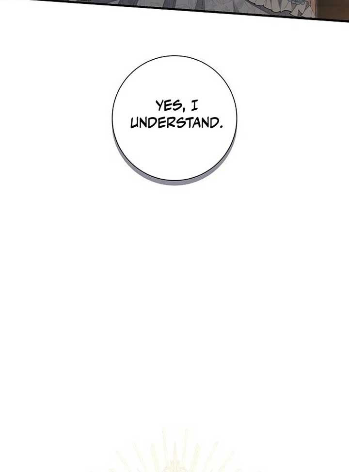 I Became the Mother of the Supporting Male Lead’s Son - Chapter 30 Page 8