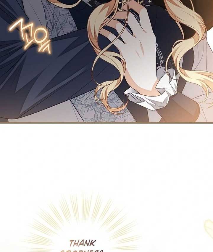 I Became the Mother of the Supporting Male Lead’s Son - Chapter 30 Page 81