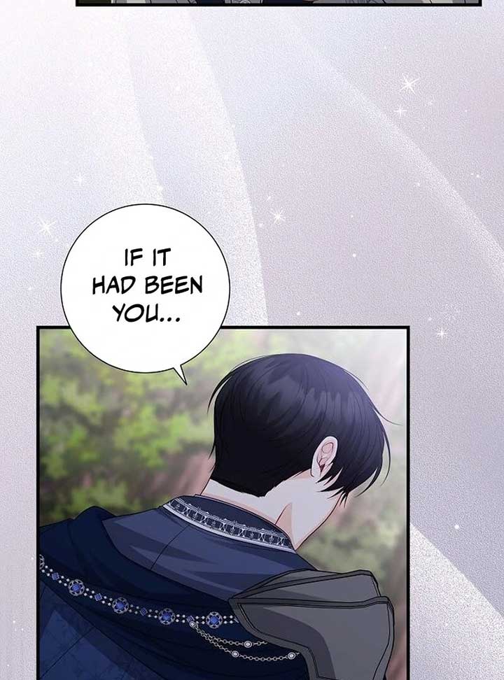 I Became the Mother of the Supporting Male Lead’s Son - Chapter 30 Page 90