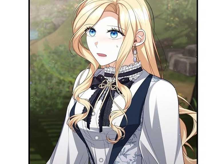 I Became the Mother of the Supporting Male Lead’s Son - Chapter 30 Page 94