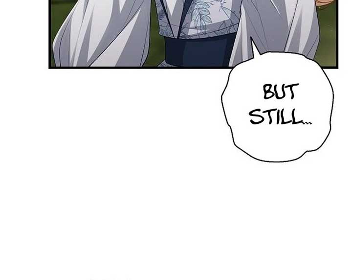 I Became the Mother of the Supporting Male Lead’s Son - Chapter 30 Page 95