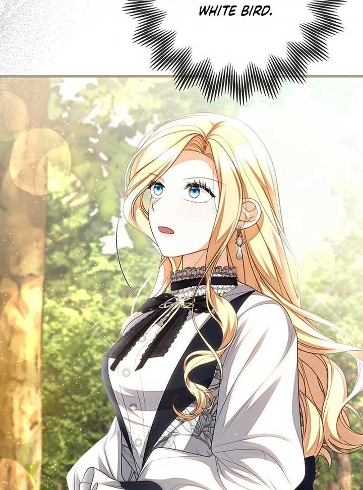 I Became the Mother of the Supporting Male Lead’s Son - Chapter 30 Page 98