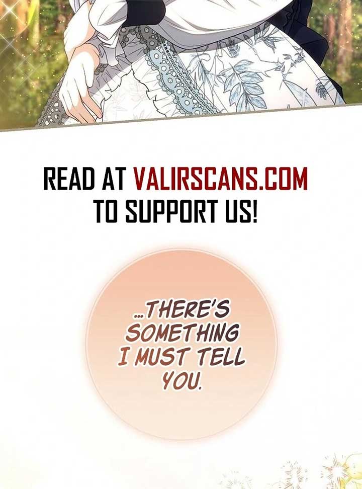 I Became the Mother of the Supporting Male Lead’s Son - Chapter 30 Page 99