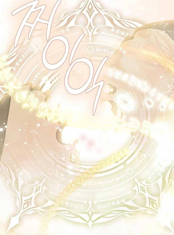 I Became the Mother of the Supporting Male Lead’s Son - Chapter 31 Page 10