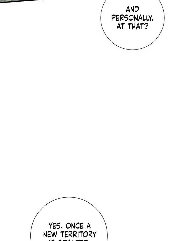 I Became the Mother of the Supporting Male Lead’s Son - Chapter 31 Page 100