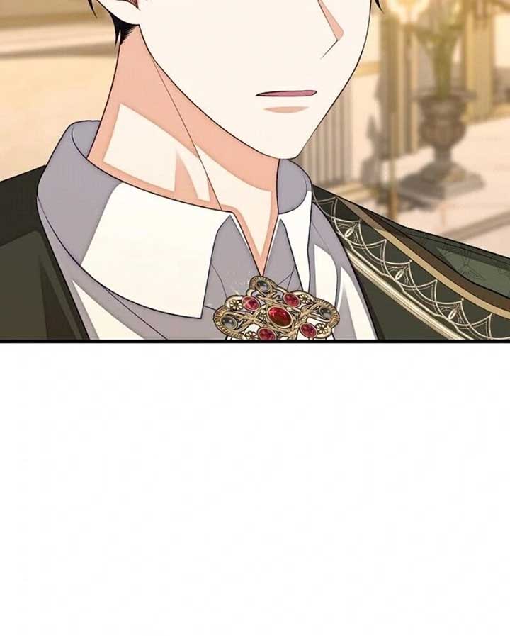 I Became the Mother of the Supporting Male Lead’s Son - Chapter 31 Page 111