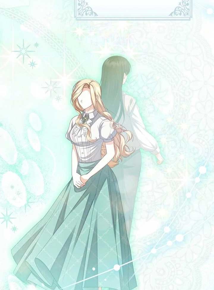 I Became the Mother of the Supporting Male Lead’s Son - Chapter 31 Page 114