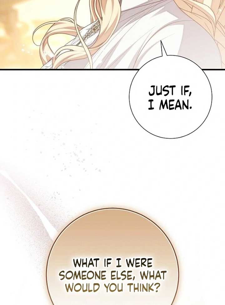 I Became the Mother of the Supporting Male Lead’s Son - Chapter 31 Page 119