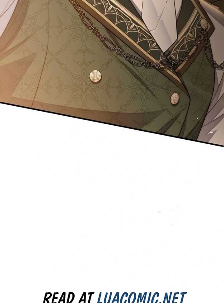 I Became the Mother of the Supporting Male Lead’s Son - Chapter 31 Page 121