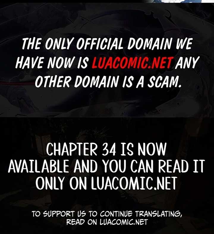 I Became the Mother of the Supporting Male Lead’s Son - Chapter 31 Page 123