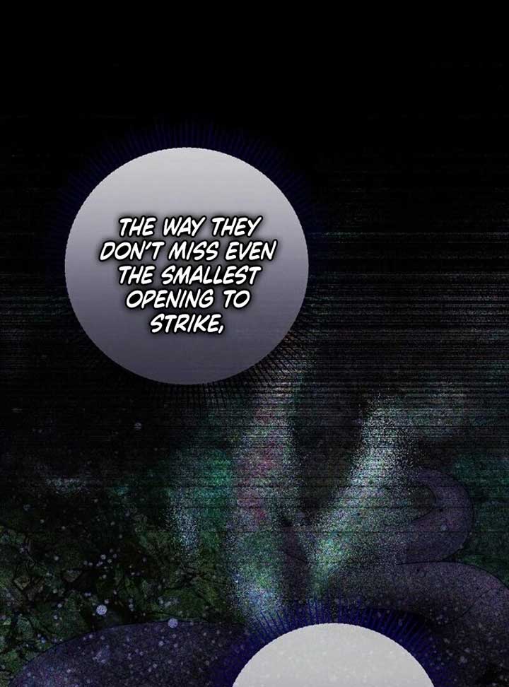 I Became the Mother of the Supporting Male Lead’s Son - Chapter 31 Page 16