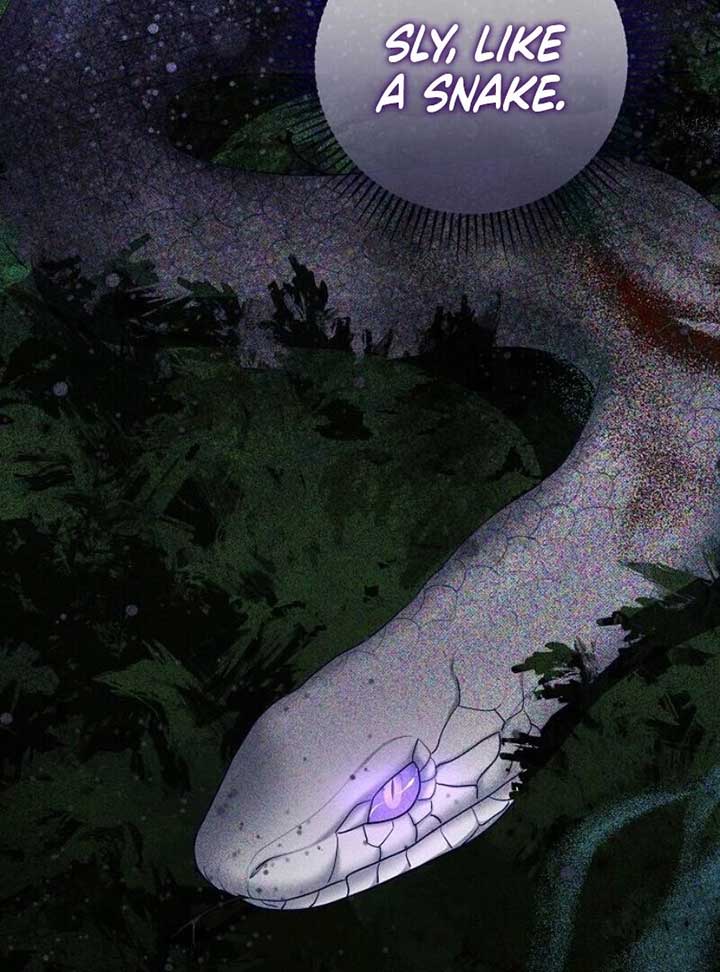 I Became the Mother of the Supporting Male Lead’s Son - Chapter 31 Page 17