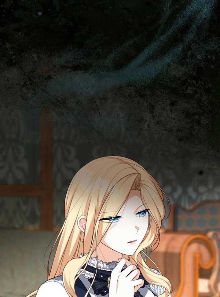 I Became the Mother of the Supporting Male Lead’s Son - Chapter 31 Page 18