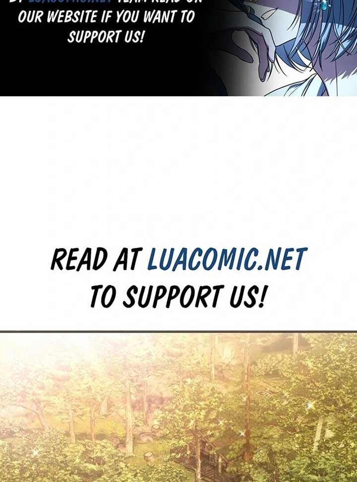 I Became the Mother of the Supporting Male Lead’s Son - Chapter 31 Page 2