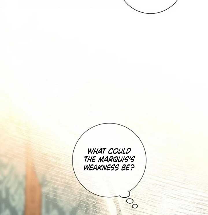 I Became the Mother of the Supporting Male Lead’s Son - Chapter 31 Page 28