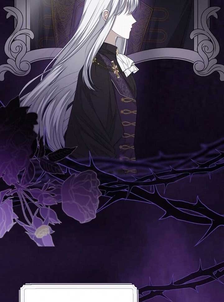 I Became the Mother of the Supporting Male Lead’s Son - Chapter 31 Page 32