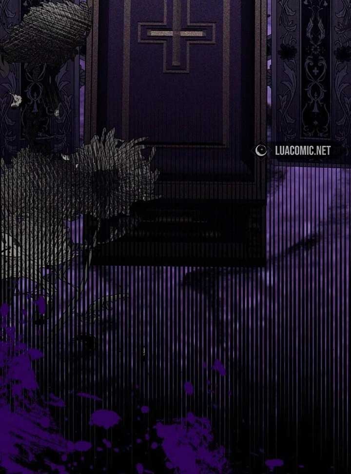 I Became the Mother of the Supporting Male Lead’s Son - Chapter 31 Page 35