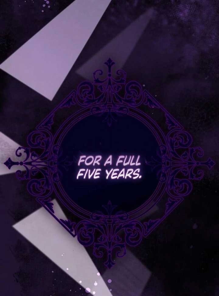 I Became the Mother of the Supporting Male Lead’s Son - Chapter 31 Page 39