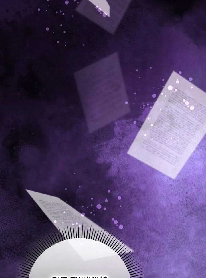 I Became the Mother of the Supporting Male Lead’s Son - Chapter 31 Page 40