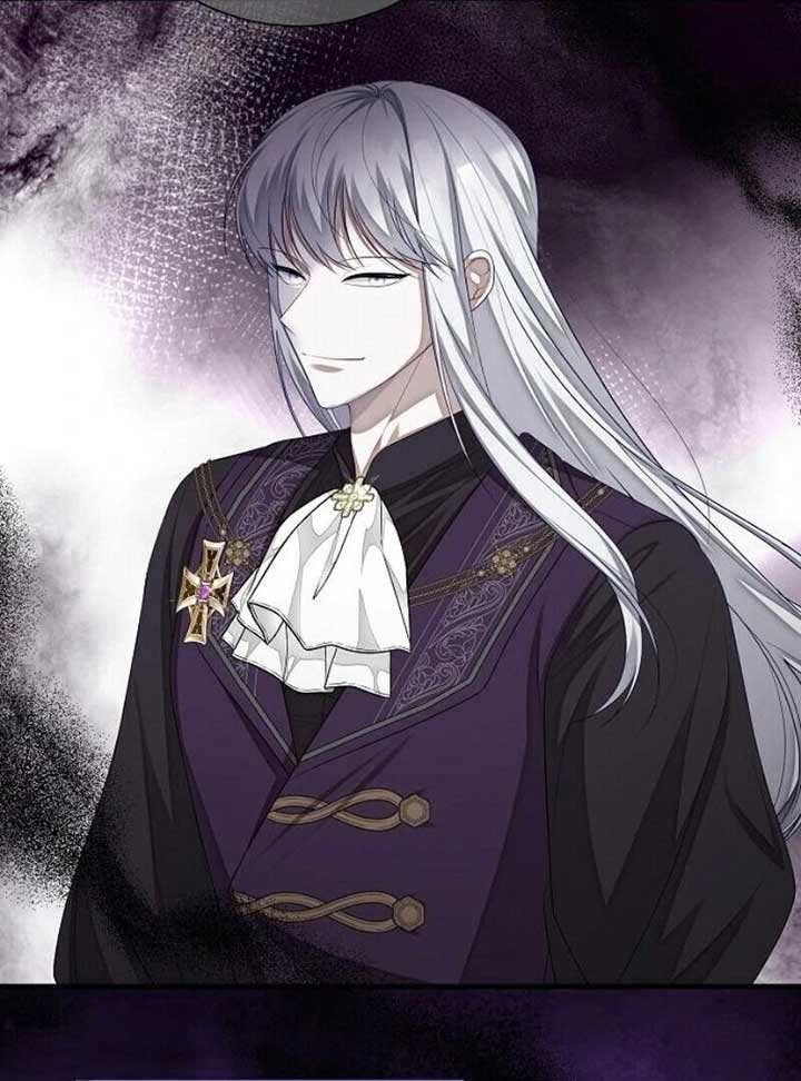 I Became the Mother of the Supporting Male Lead’s Son - Chapter 31 Page 43