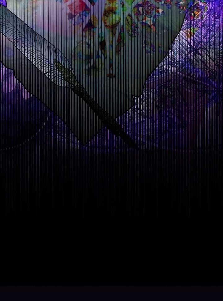 I Became the Mother of the Supporting Male Lead’s Son - Chapter 31 Page 46