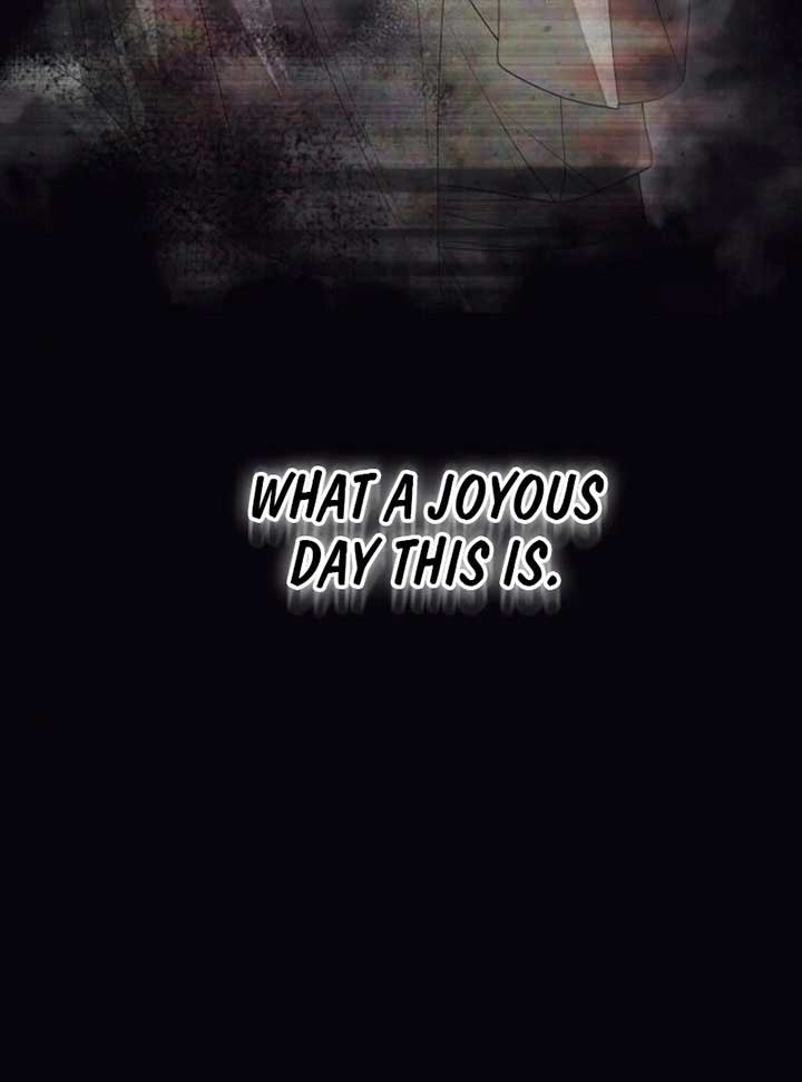 I Became the Mother of the Supporting Male Lead’s Son - Chapter 31 Page 50