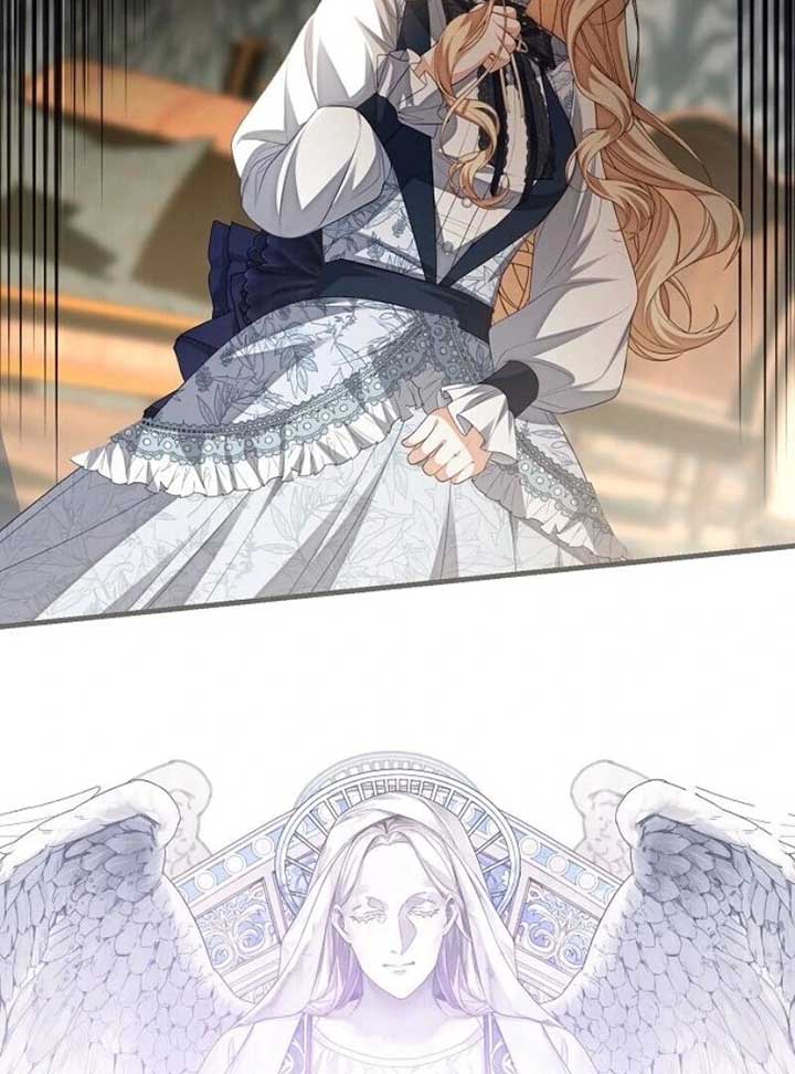 I Became the Mother of the Supporting Male Lead’s Son - Chapter 31 Page 52