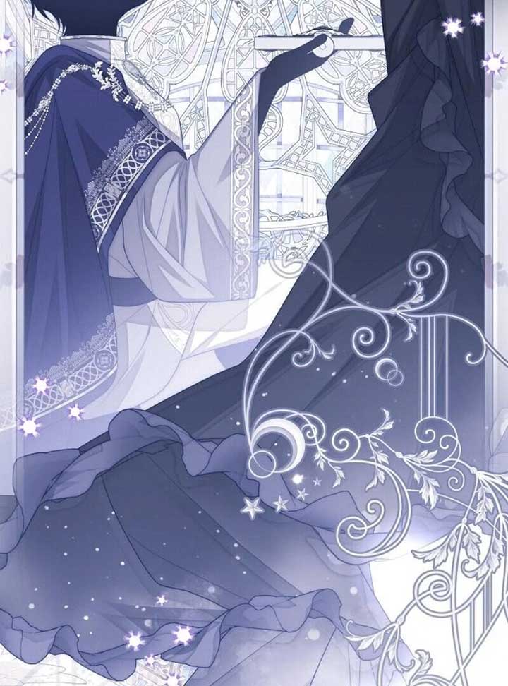 I Became the Mother of the Supporting Male Lead’s Son - Chapter 31 Page 54