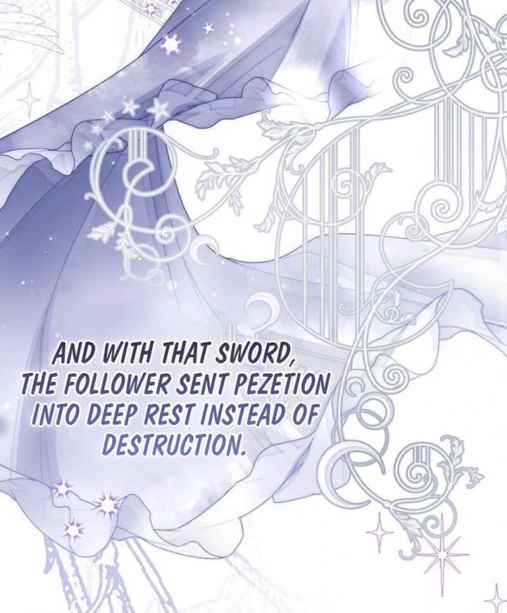 I Became the Mother of the Supporting Male Lead’s Son - Chapter 31 Page 55